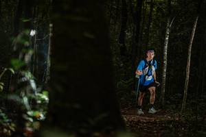 BIB: 
                            <button type="button" onclick="openModal(22589019)" class="btn btn-primary btn-sm float-right btn-popup" data-toggle="modal" data-target=".modal-high-quality">
                        <i class="fas fa-shopping-cart"></i> Add to Cart
                    </button>
                                            <button type="button" onclick="isThisMe(22589019, true)" class="btn btn-success btn-sm float-right btn-popup btn-isme hidden" data-toggle="tooltip" data-placement="bottom" title="นี่คือรูปของคุณใช่ไหม คลิกที่นี่เพื่อเอาเข้าอัลบั้ม">
                        <i class="fas fa-plus"></i> Add to album
                    </button>
                    <button type="button" onclick="isThisMe(22589019, false)" class="btn btn-warning btn-sm float-right btn-popup btn-isnotme hidden">
                        <i class="fas fa-ban"></i> Remove from album
                    </button>